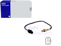 фото thumb №1, Лямбда-зонд opel vauxhall astra cascada insignia insignia country