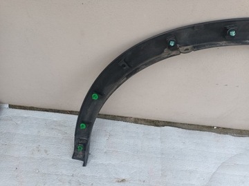 фото thumb №9, Планка передняя правая mazda cx5 ii перед правые cx-5 2017 -