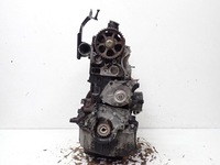 фото thumb №4, Двигатель k9kd722 renault scenic ii megane ii 1.5 dci 82km 04r