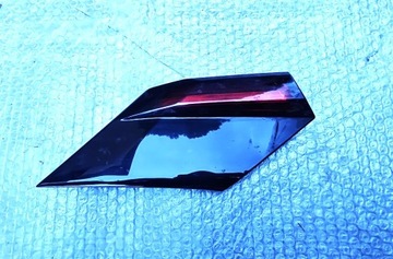 фото thumb №1, Гарна! citroen c4 20- iii лампа праві зад відбивач