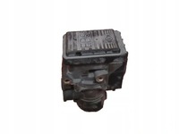 фото thumb №2, Renault magnum dxi модулятор ebs перед l/p lift