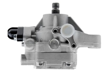 фото thumb №15, Насос усилителя honda cr-v 2.4l 02-11, acura rx