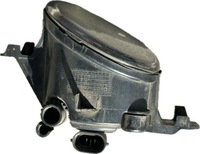 фото thumb №1, Renault протитуманна фара valeo 8200002469