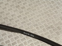 Купити Bmw i4 g26 прокладка кришки кришки багажника задня задня 7487559, фото thumb