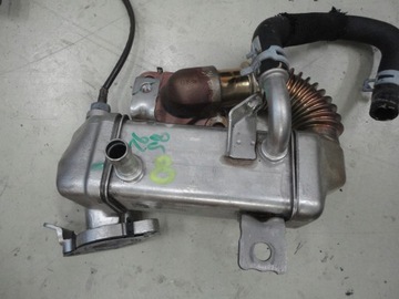 фото thumb №14, Клапан egr renault nissan x-trail 1.6 dci r9m