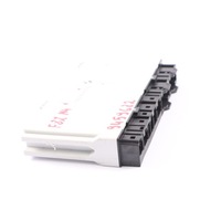 фото thumb №13, Bmw f20 f30 f32 f33 x1 f48 x5 f15 модуль блок керування сидіння перед 9459681