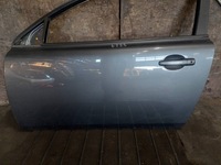 фото thumb №2, Дверь полный левый перед volvo c30 i 455-16