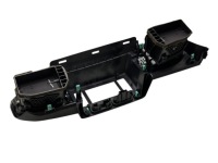 Ford explorer vi 2020 форсунки / ґрати середнього обдув панелі приладової панелі Недорого, фото thumb