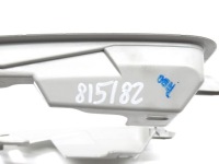 фото thumb №14, Рамка корпус захист ліхтарі vw golf vi 1k0867489e