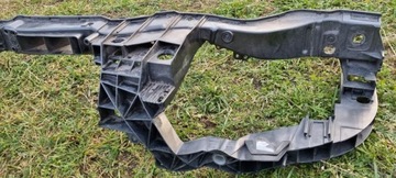 фото thumb №4, Pas переднее wzmocniennie kuga ii cv44-8b041-a