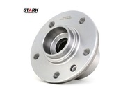 фото thumb №15, Stark skwb-0180128 набір підшипник колеса перед задня підшипник kulkowe підшипник