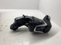 фото thumb №4, Bmw i3 панель управление передачи 9364798