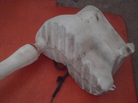 фото thumb №11, Бачок омивача master iii movano b 10-