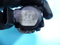 фото thumb №7, Клапан egr citroen c5 i 21604679-9 1.6 hdi