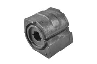 фото thumb №1, Резиновый элемент стабилизатора передний wew citroen c2