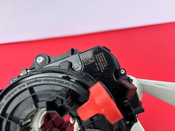 фото thumb №5, Vw id.3 id.4 рулевой/подрулевой переключатели рамка лента 10537715-00 ka1/72