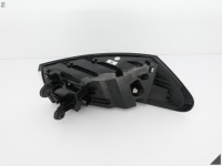 фото thumb №6, Vw id.4 id4 20- basis led лампа правая задняя europa