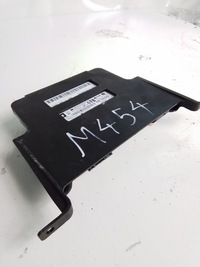 фото thumb №1, M454 модуль bluetooth opel astra j 13353284