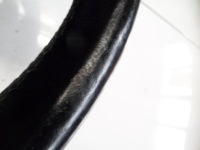 Mercedes c w204 повітропровід a2044602703 подушка 20486043029 в Україні, фото thumb