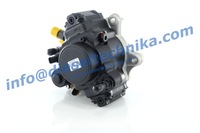 фото thumb №3, Насос 9422a060a hrp731 33100-4a700 33100-4a701