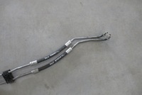 фото thumb №4, Дроти шланг dynamic drive bmw f01 seria 7