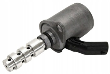 фото thumb №12, Клапан регулювання тиску масла 2.0 tdi vw crafter cc t6 skoda superb