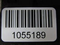 фото thumb №8, Megane iii 15r консоль приборная панель приборная 681000014r 681007196r