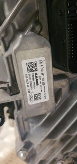 фото thumb №7, Ford puma mk2 коробка передач коробки передач m1tp-7000-ca 1.0 eb