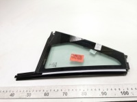 фото thumb №3, Скло двері правий задня range rover 2013- оригінальний номер lr065505