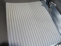 фото thumb №3, Диван спинка зад задня задні праві seat toledo iv 4 12-19