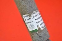 фото thumb №7, Амортизатор правый задняя 51782173 fiat croma 2 ii 1.9 jtd 150 km 05-11