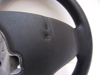 фото thumb №11, Volvo v70 iii s80 ii повітропровід багатофункціональний p31271093