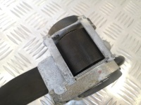 фото thumb №3, Pas безопасности правый maserati quattroporte vi