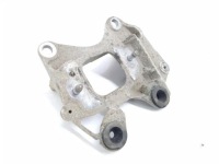 фото thumb №6, Права кронштейн двигуна renault laguna iii грандтур kt0/1 112210001r 2.0l
