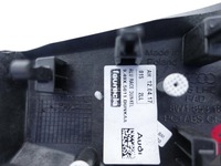 фото thumb №9, Audi a5 a4 rs5 rs4 s4 s5 8w молдинг dekor декоративна