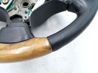 фото thumb №8, Jaguar s type s-type воздуховод drewno деревянный xr833f563hcleg