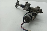 фото thumb №8, Електричний підсилювач керма toyota corolla verso _e12_ 4520002221