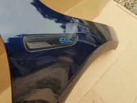 Mercedes eqc w293 n293 19- крыло правый передний Цена, фото thumb