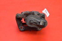 фото thumb №5, Суппорт тормозной левый задняя volvo v60 1 i 1.6 d 115 km 10-13