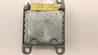 фото thumb №1, Модуль подушка безпеки toyota avensis _t25_ 8917005190 2007