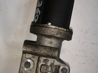 фото thumb №5, Egr fiat alfa 1.9 opel