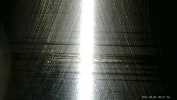 фото thumb №15, Toyota supra mk4 a80 1996 двигун 2jz-ge i6 turbo 3.0 комплектний set