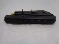 фото thumb №6, Opel crossland x air bag шторка безопасности правая подушка