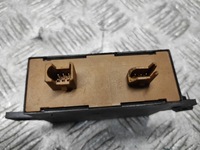 фото thumb №8, Набір стартовий polo iii 1.4 8v 1997r akv