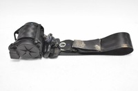 фото thumb №1, Pas безпеки лівий задня 10242536 mg zs 17-