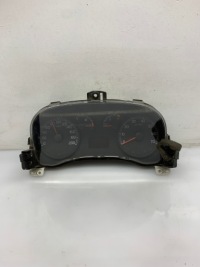 фото thumb №1, 46833370 fiat punto ii 1.3jtd 03r