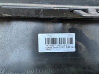 фото thumb №9, Бампер bmw ix3 g08 lci 2021 m набір гарний стан оригінал