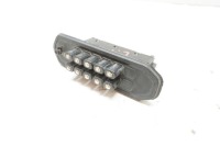 Купити Контактор двері розсувних лівий задня citroen c8, фото thumb