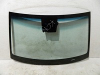 фото thumb №1, Стекло передняя датчик камера hyundai kona 17-23