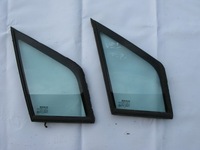 фото thumb №1, Скло двері трикутник перед правий renault vel satis 43r-000677 dot 39 as2 m35